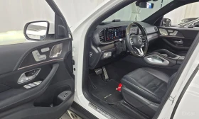 Mercedes-Benz GLS580 ��������� * ��������� * HEAD-UP * BURMESTER | Mobile.bg � ����� ������ 16