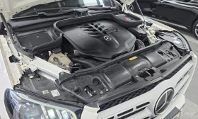 Mercedes-Benz GLS580 ��������� * ��������� * HEAD-UP * BURMESTER | Mobile.bg � ����� ������ 10