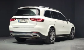 Mercedes-Benz GLS580 ��������� * ��������� * HEAD-UP * BURMESTER | Mobile.bg � ����� ������ 3