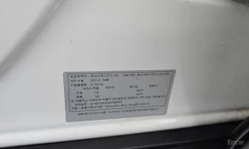 Mercedes-Benz GLS580 ��������� * ��������� * HEAD-UP * BURMESTER | Mobile.bg � ����� ������ 17