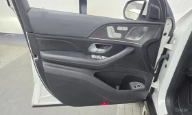 Mercedes-Benz GLS580 ��������� * ��������� * HEAD-UP * BURMESTER | Mobile.bg � ����� ������ 14