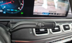 Mercedes-Benz GLS580 ��������� * ��������� * HEAD-UP * BURMESTER | Mobile.bg � ����� ������ 13