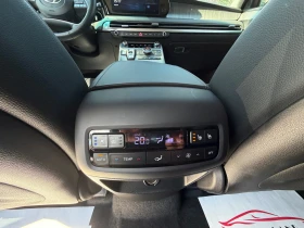 Hyundai Palisade BLACK EDITION/4X4/LED/NAVI/KEYLESS/�������� ������ | Mobile.bg � ����� ������ 12