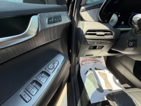 Hyundai Palisade BLACK EDITION/4X4/LED/NAVI/KEYLESS/�������� ������ | Mobile.bg � ����� ������ 17