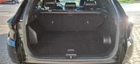 Hyundai Tucson 1.6turbo Hybrid Vertex 4wd | Mobile.bg � ����� ������ 10