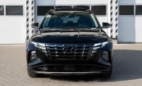 Hyundai Tucson 1.6turbo Hybrid Vertex 4wd | Mobile.bg � ����� ������ 2