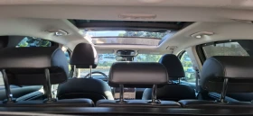 Hyundai Tucson 1.6turbo Hybrid Vertex 4wd | Mobile.bg � ����� ������ 12