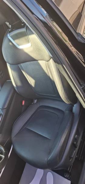 Hyundai Tucson 1.6turbo Hybrid Vertex 4wd | Mobile.bg � ����� ������ 8