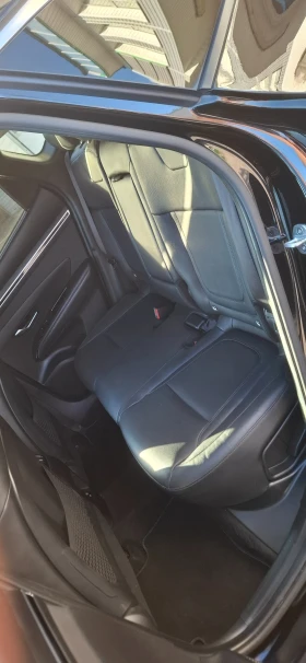 Hyundai Tucson 1.6turbo Hybrid Vertex 4wd | Mobile.bg � ����� ������ 11
