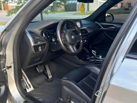 BMW X3 M Stage 2 Downpipes PPF АвтоКредит (ЦЕНА ДО БГ) | Auto.bg — изображение 6