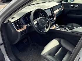 Volvo XC60 * Plus Dark Theme * CARFAX *  | Mobile.bg � ����� ������ 5