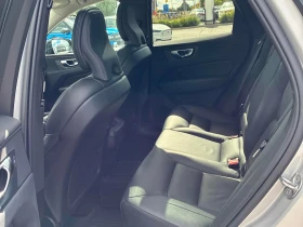 Volvo XC60 * Plus Dark Theme * CARFAX *  | Mobile.bg � ����� ������ 11