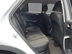VW T-Roc 2.0 TDI STYLE - 19451 € - 33485828 11