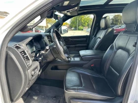 Dodge RAM 1500 5.7 LIMITED SPECIAL * ������ ����* ������ | Mobile.bg � ����� ������ 6