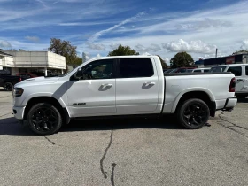 Dodge RAM 1500 5.7 LIMITED SPECIAL * ������ ����* ������ | Mobile.bg � ����� ������ 4