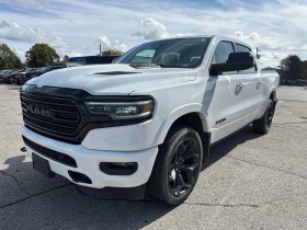 ������ Dodge RAM 1500