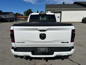 Dodge RAM 1500 5.7 LIMITED SPECIAL * ������ ����* ������ | Mobile.bg � ����� ������ 3