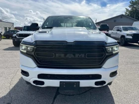 Dodge RAM 1500 5.7 LIMITED SPECIAL * ������ ����* ������ | Mobile.bg � ����� ������ 2