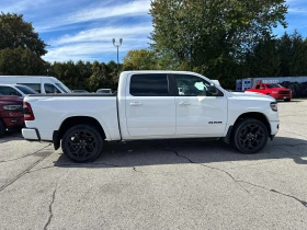 Dodge RAM 1500 5.7 LIMITED SPECIAL * ������ ����* ������ | Mobile.bg � ����� ������ 5