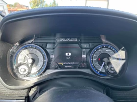 Dodge RAM 1500 5.7 LIMITED SPECIAL * ������ ����* ������ | Mobile.bg � ����� ������ 8
