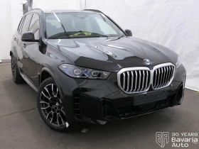 BMW X5 30d xDrive Sportautomatic | Mobile.bg � ����� ������ 4