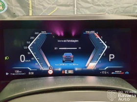 BMW X5 30d xDrive Sportautomatic | Mobile.bg � ����� ������ 10