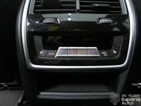 BMW X5 30d xDrive Sportautomatic | Mobile.bg � ����� ������ 13