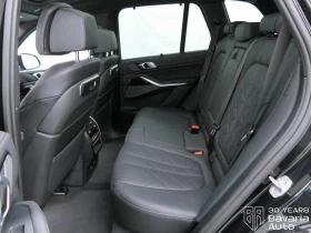 BMW X5 30d xDrive Sportautomatic | Mobile.bg � ����� ������ 8