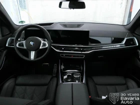 BMW X5 30d xDrive Sportautomatic | Mobile.bg � ����� ������ 6
