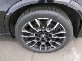 BMW X5 30d xDrive Sportautomatic | Mobile.bg � ����� ������ 14