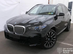 ������ BMW X5