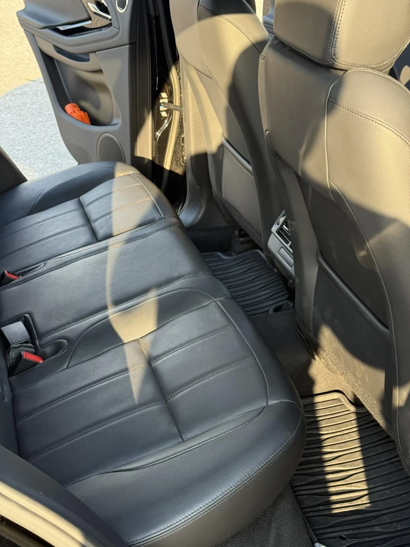 Land Rover Evoque SUV 5D R-DYNAMIC SE 1.5 I3 PHEV 309 PS AWD Auto, снимка 3 - Автомобили и джипове - 52332371