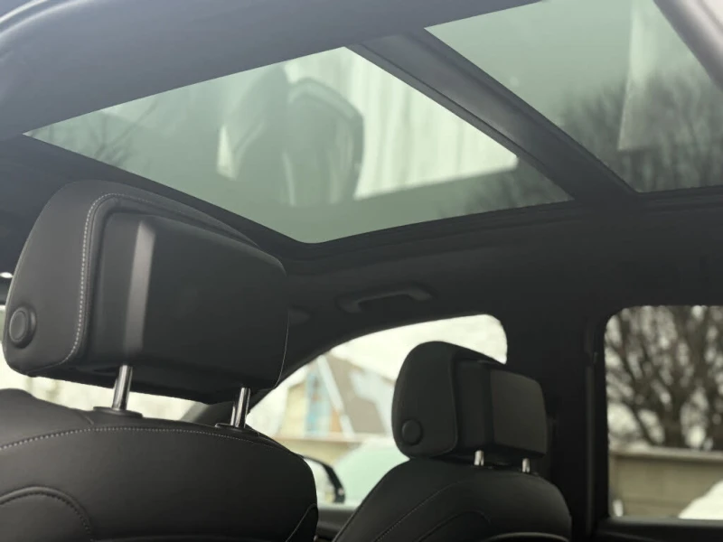 Audi Q5 S-LINE* DIGITAL* BOSE* DISTRONIC* B.SPOT* , снимка 14 - Автомобили и джипове - 53009549