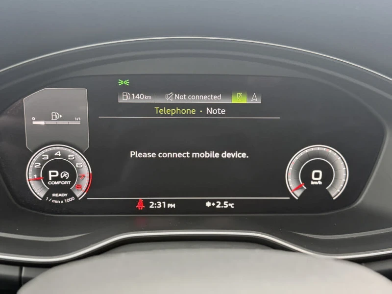 Audi Q5 S-LINE* DIGITAL* BOSE* DISTRONIC* B.SPOT* , снимка 12 - Автомобили и джипове - 53009549