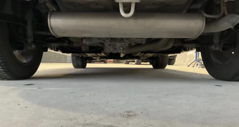 Suzuki Vitara 1, 6 DDiS* ALLGRIP 4x4* АВТОМАТИК* EURO 6, снимка 17 - Автомобили и джипове - 53185415