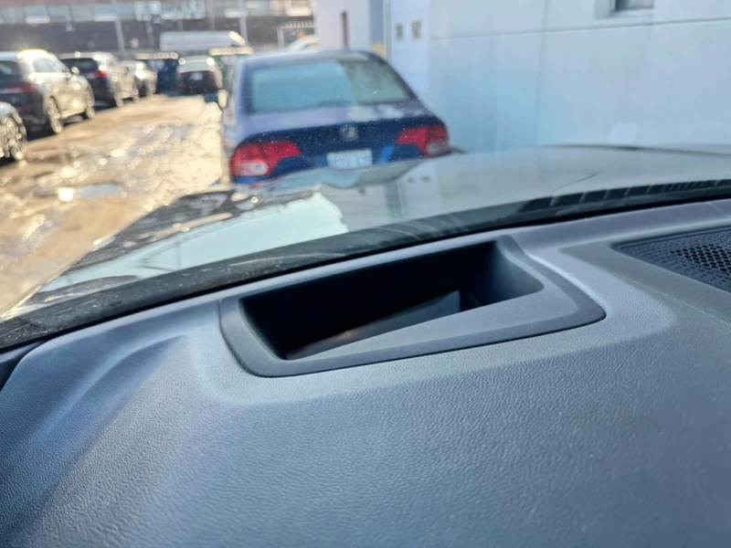 BMW X7 * xDrive40i * CARFAX * ЦЕНА ДО БГ, снимка 17 - Автомобили и джипове - 53306772