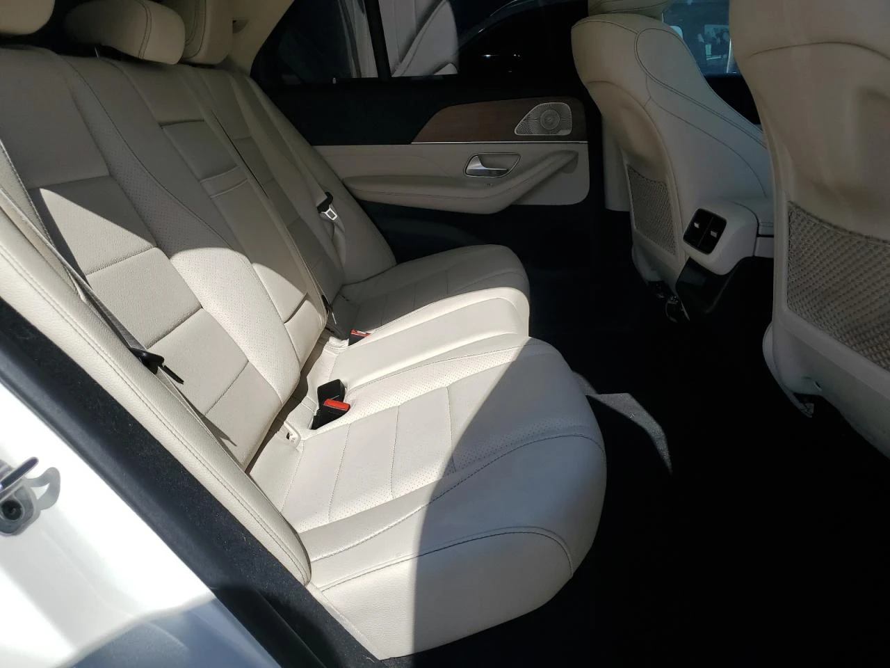 Mercedes-Benz GLE 350 4MATIC * AMG PACK*  | Mobile.bg   11