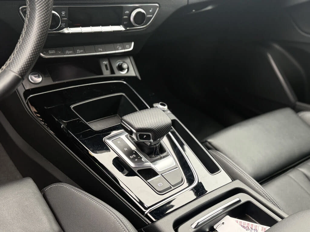 Audi Q5 S-LINE* DIGITAL* BOSE* DISTRONIC* B.SPOT*  | Mobile.bg � ����������� 11