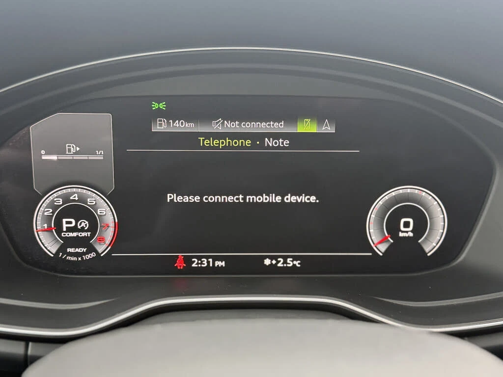 Audi Q5 S-LINE* DIGITAL* BOSE* DISTRONIC* B.SPOT*  | Mobile.bg � ����������� 12