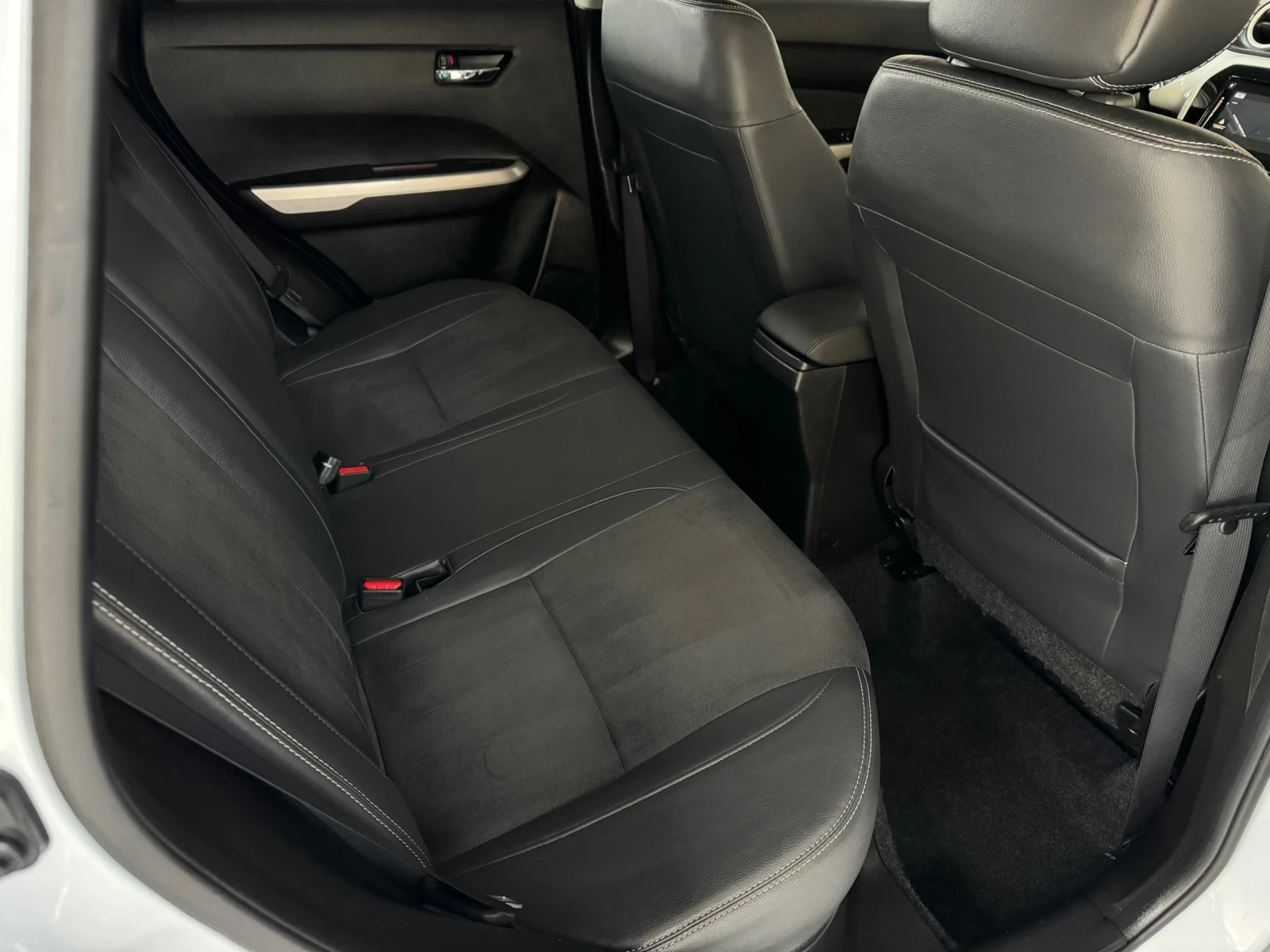 Suzuki Vitara 1, 6 DDiS* ALLGRIP 4x4* ���������* EURO 6 | Mobile.bg � ����������� 15