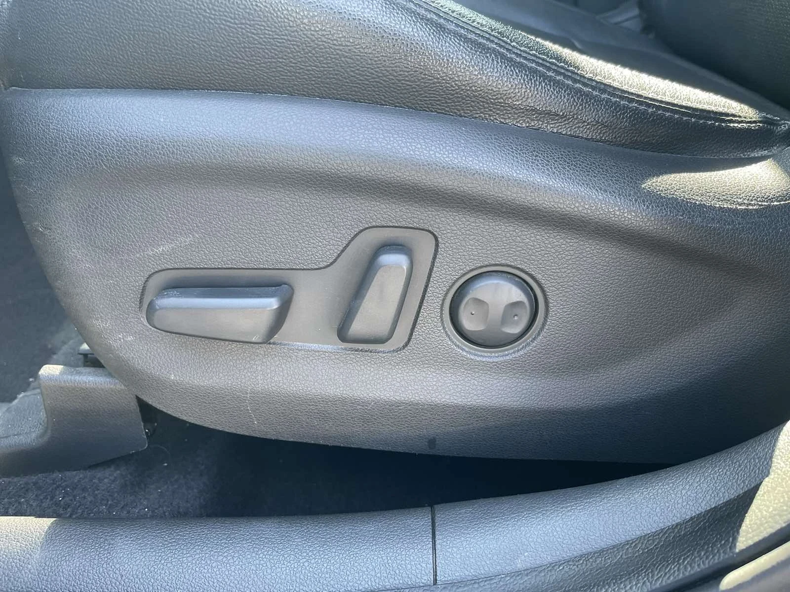 Hyundai Tucson 1.7 CDRi | Mobile.bg � ����������� 7