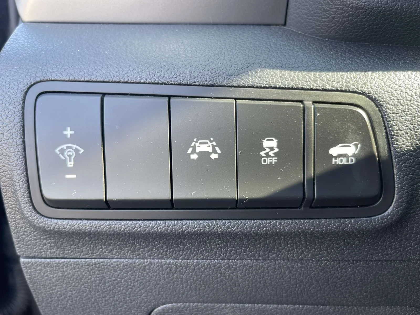 Hyundai Tucson 1.7 CDRi | Mobile.bg � ����������� 5