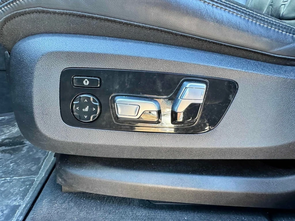 BMW X7 * xDrive40i * CARFAX * ���� �� �� | Mobile.bg � ����������� 15