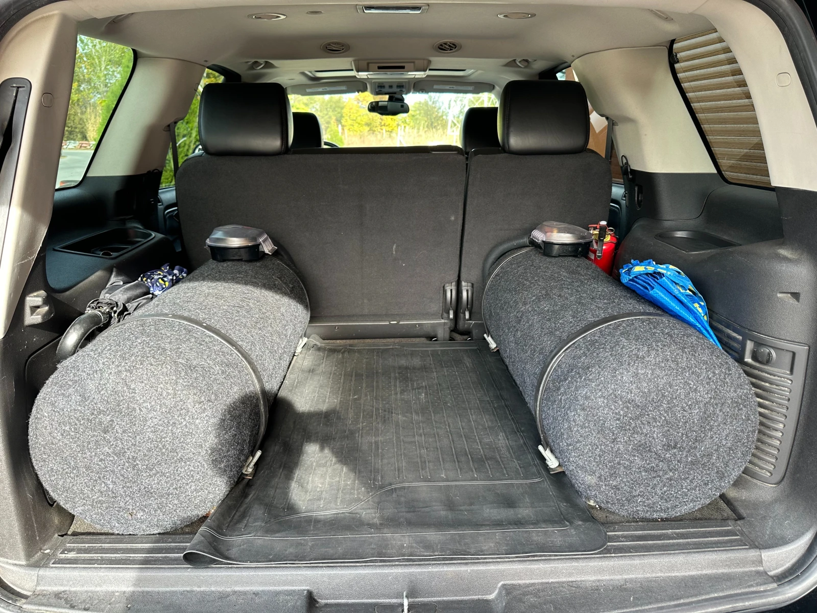 Cadillac Escalade | Mobile.bg � ����������� 11