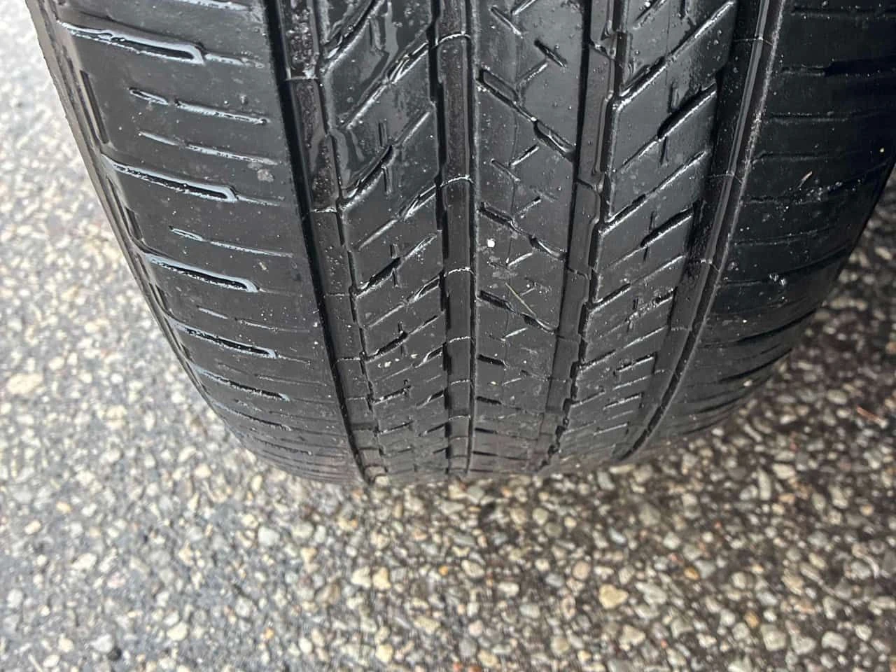 Lexus NX 350/CARFAX/ШИБИДАХ/ОБДУХВАНЕ, снимка 13 - Автомобили и джипове - 53893096