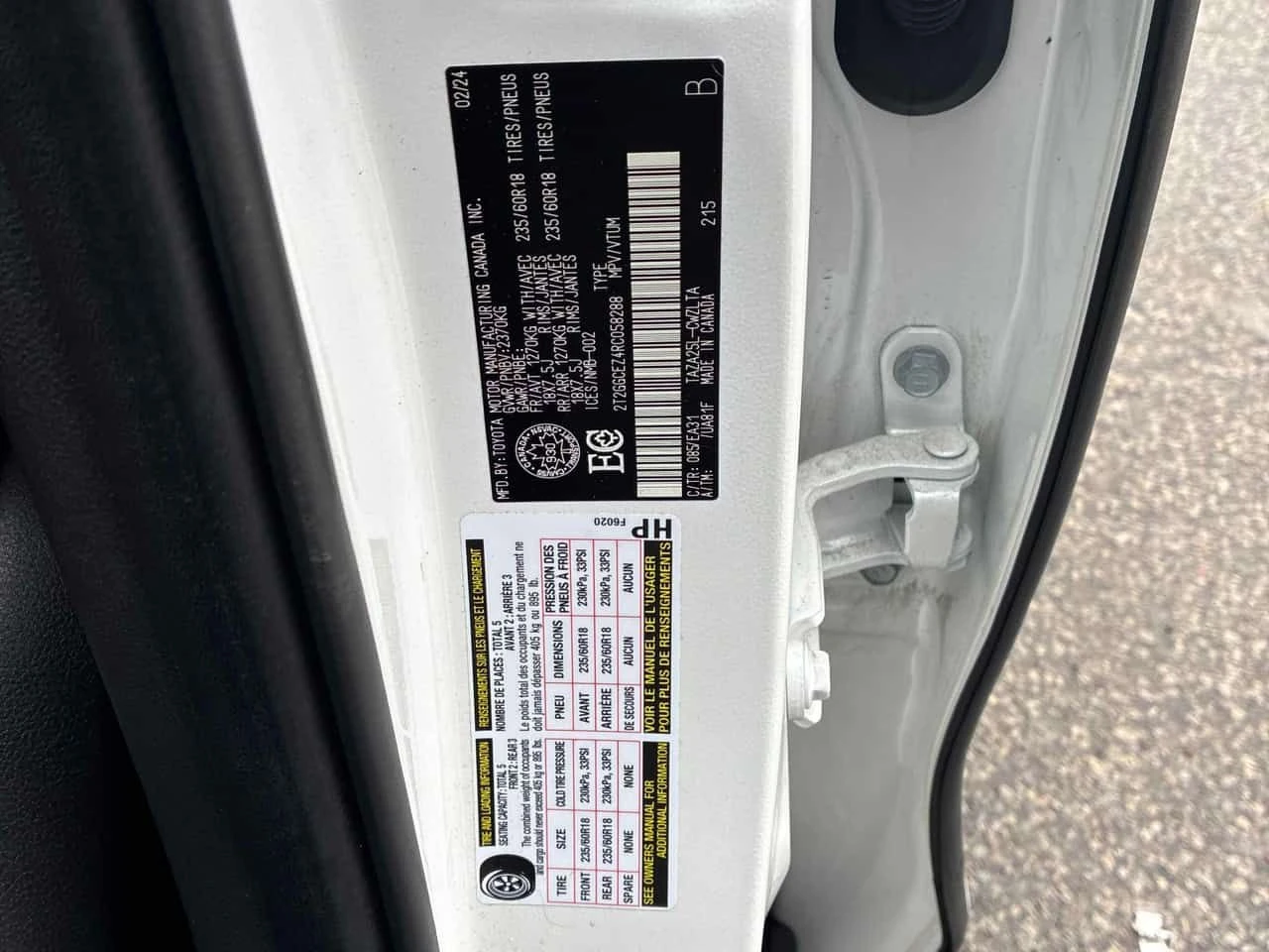 Lexus NX 350/CARFAX/ШИБИДАХ/ОБДУХВАНЕ, снимка 14 - Автомобили и джипове - 53893096