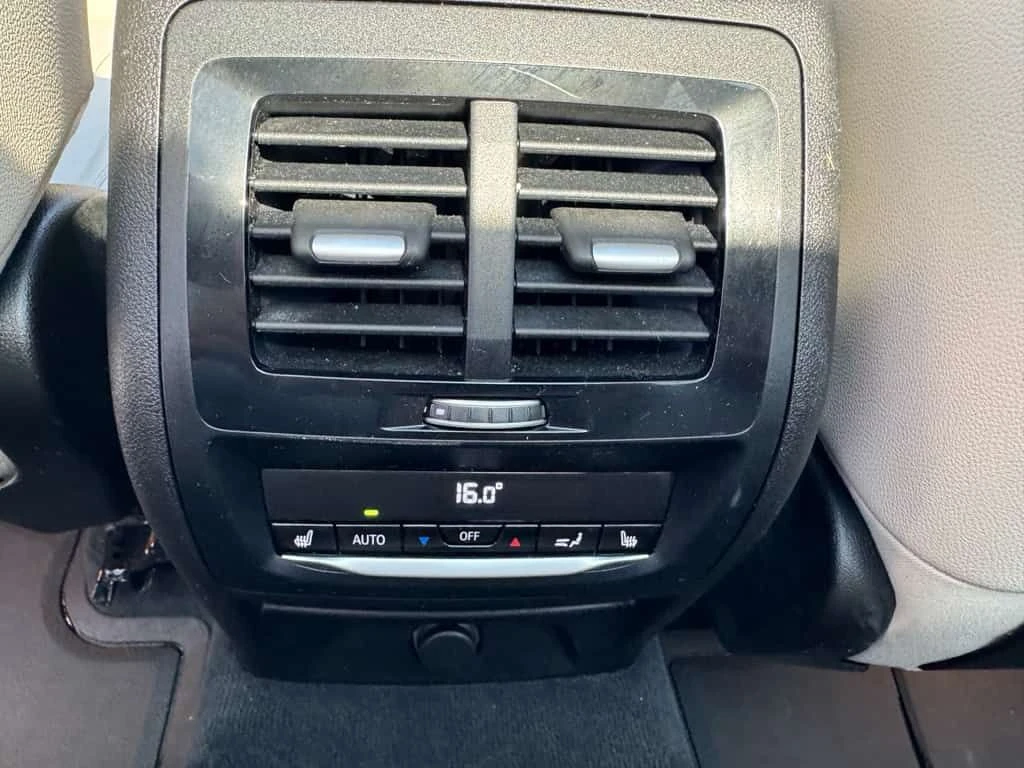 BMW X3 * 30i, XDrive, Pano, Navi, Camera, Blind Spot, Mem, снимка 15 - Автомобили и джипове - 53944974