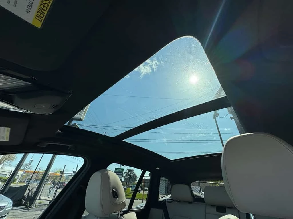 BMW X3 * 30i, XDrive, Pano, Navi, Camera, Blind Spot, Mem, снимка 11 - Автомобили и джипове - 53944974