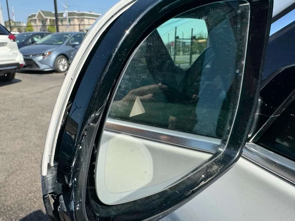 BMW X3 * 30i, XDrive, Pano, Navi, Camera, Blind Spot, Mem, снимка 8 - Автомобили и джипове - 53944974