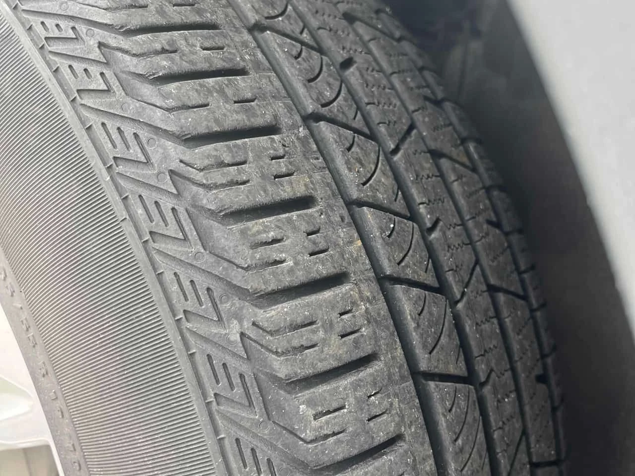 Audi Q5 * Progressiv * �������* ��������* KEYLESS*  | Mobile.bg � ����������� 10